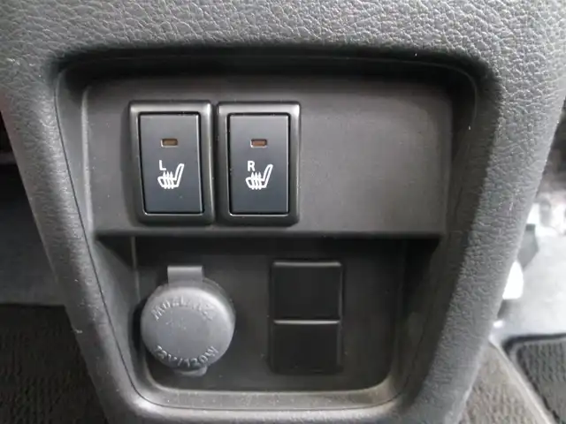 スズキ ハスラー HYBRID G 千葉県 2022(令4)年 1.3万km オフブルーM ワンオーナー/メーカーOP9型メモリナビ、フルセグTV/全方位モニター/純正オーディオ【DVD/CD/BT/USB】/デュアルカメラブレーキサポート/レーダークルーズコントロール/レーンキープアシスト/アイドリングストップ/ヘッドライトレベライザー/ナビ連動ステアリングスイッチ/前席シートヒーター/リアコーナーセンサー/ビルトインETC、スペアキー/取扱説明書/新車時保証書/ナビ取扱説明書/スズキ整備記録簿(R5/R6)