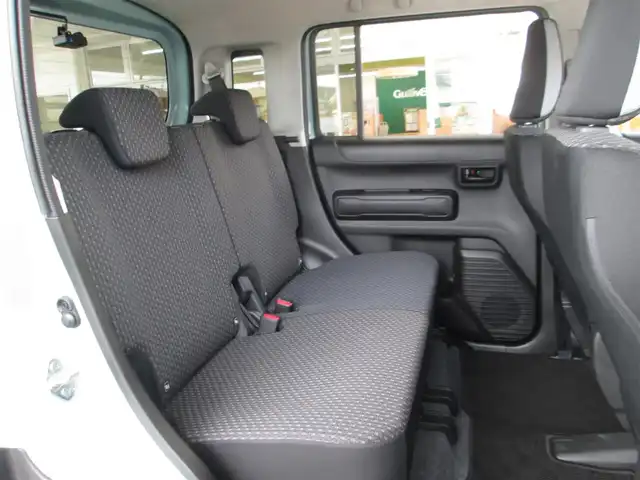 スズキ ハスラー HYBRID G 千葉県 2022(令4)年 1.3万km オフブルーM ワンオーナー/メーカーOP9型メモリナビ、フルセグTV/全方位モニター/純正オーディオ【DVD/CD/BT/USB】/デュアルカメラブレーキサポート/レーダークルーズコントロール/レーンキープアシスト/アイドリングストップ/ヘッドライトレベライザー/ナビ連動ステアリングスイッチ/前席シートヒーター/リアコーナーセンサー/ビルトインETC、スペアキー/取扱説明書/新車時保証書/ナビ取扱説明書/スズキ整備記録簿(R5/R6)