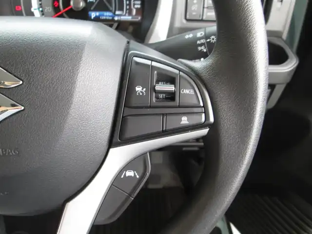 スズキ ハスラー HYBRID G 千葉県 2022(令4)年 1.3万km オフブルーM ワンオーナー/メーカーOP9型メモリナビ、フルセグTV/全方位モニター/純正オーディオ【DVD/CD/BT/USB】/デュアルカメラブレーキサポート/レーダークルーズコントロール/レーンキープアシスト/アイドリングストップ/ヘッドライトレベライザー/ナビ連動ステアリングスイッチ/前席シートヒーター/リアコーナーセンサー/ビルトインETC、スペアキー/取扱説明書/新車時保証書/ナビ取扱説明書/スズキ整備記録簿(R5/R6)