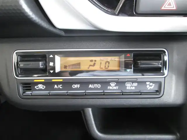 スズキ ハスラー HYBRID G 千葉県 2022(令4)年 1.3万km オフブルーM ワンオーナー/メーカーOP9型メモリナビ、フルセグTV/全方位モニター/純正オーディオ【DVD/CD/BT/USB】/デュアルカメラブレーキサポート/レーダークルーズコントロール/レーンキープアシスト/アイドリングストップ/ヘッドライトレベライザー/ナビ連動ステアリングスイッチ/前席シートヒーター/リアコーナーセンサー/ビルトインETC、スペアキー/取扱説明書/新車時保証書/ナビ取扱説明書/スズキ整備記録簿(R5/R6)