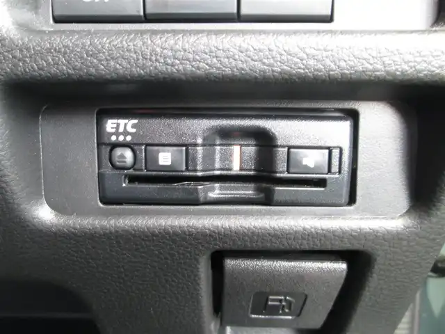 スズキ ハスラー HYBRID G 千葉県 2022(令4)年 1.3万km オフブルーM ワンオーナー/メーカーOP9型メモリナビ、フルセグTV/全方位モニター/純正オーディオ【DVD/CD/BT/USB】/デュアルカメラブレーキサポート/レーダークルーズコントロール/レーンキープアシスト/アイドリングストップ/ヘッドライトレベライザー/ナビ連動ステアリングスイッチ/前席シートヒーター/リアコーナーセンサー/ビルトインETC、スペアキー/取扱説明書/新車時保証書/ナビ取扱説明書/スズキ整備記録簿(R5/R6)