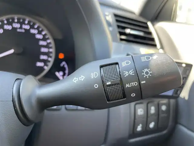 レクサス ＧＳ 450h Fスポーツ 石川県 2013(平25)年 8.8万km パール 純正メモリーナビ/フルセグTV/バックカメラ/LEDヘッドライト/ETC/ドライブレコーダー/クルーズコントロール/革シート/シートヒーター&クーラー/サンルーフ/純正アルミホイール/レーダー/オートライト/ハンドルヒーター