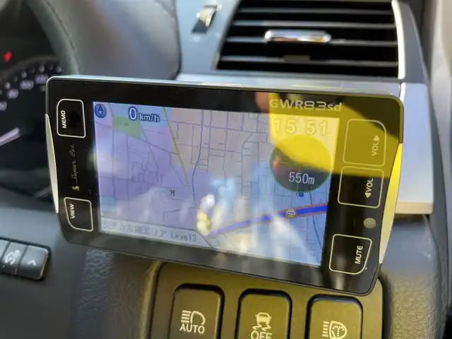 レクサス ＧＳ 450h Fスポーツ 石川県 2013(平25)年 8.8万km パール 純正メモリーナビ/フルセグTV/バックカメラ/LEDヘッドライト/ETC/ドライブレコーダー/クルーズコントロール/革シート/シートヒーター&クーラー/サンルーフ/純正アルミホイール/レーダー/オートライト/ハンドルヒーター