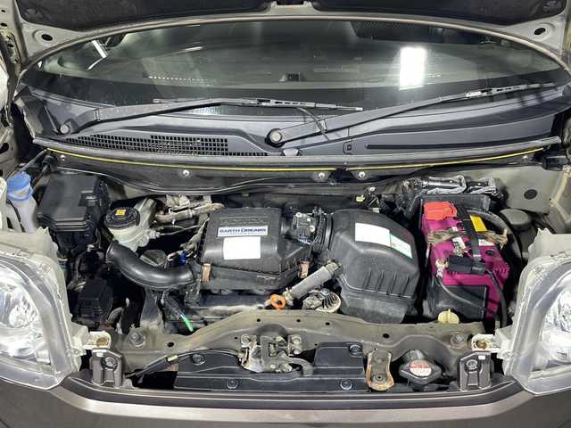 ホンダ Ｎ ＢＯＸ G Lパッケージ 沖縄県 2014(平26)年 5.6万km プレミアムブロンズパール 禁煙車　/純正７インチナビ/【ＣＤ／ＤＶＤ／ＡＭ／ＦＭ／ＢＴ／ワンセグＴＶ】　/片側パワースライドドア　/電動格納ミラー　/横滑り防止装置　/盗難防止装置　/１４インチ純正アルミ/純正フロアマット　/スマートキー