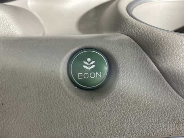 ホンダ Ｎ ＢＯＸ G Lパッケージ 沖縄県 2014(平26)年 5.6万km プレミアムブロンズパール 禁煙車　/純正７インチナビ/【ＣＤ／ＤＶＤ／ＡＭ／ＦＭ／ＢＴ／ワンセグＴＶ】　/片側パワースライドドア　/電動格納ミラー　/横滑り防止装置　/盗難防止装置　/１４インチ純正アルミ/純正フロアマット　/スマートキー