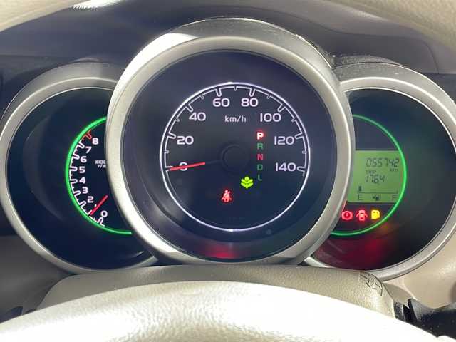 ホンダ Ｎ ＢＯＸ G Lパッケージ 沖縄県 2014(平26)年 5.6万km プレミアムブロンズパール 禁煙車　/純正７インチナビ/【ＣＤ／ＤＶＤ／ＡＭ／ＦＭ／ＢＴ／ワンセグＴＶ】　/片側パワースライドドア　/電動格納ミラー　/横滑り防止装置　/盗難防止装置　/１４インチ純正アルミ/純正フロアマット　/スマートキー