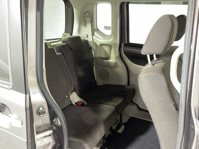 ホンダ Ｎ ＢＯＸ G Lパッケージ 沖縄県 2014(平26)年 5.6万km プレミアムブロンズパール 禁煙車　/純正７インチナビ/【ＣＤ／ＤＶＤ／ＡＭ／ＦＭ／ＢＴ／ワンセグＴＶ】　/片側パワースライドドア　/電動格納ミラー　/横滑り防止装置　/盗難防止装置　/１４インチ純正アルミ/純正フロアマット　/スマートキー