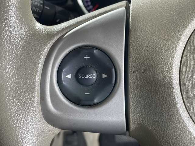 ホンダ Ｎ ＢＯＸ G Lパッケージ 沖縄県 2014(平26)年 5.6万km プレミアムブロンズパール 禁煙車　/純正７インチナビ/【ＣＤ／ＤＶＤ／ＡＭ／ＦＭ／ＢＴ／ワンセグＴＶ】　/片側パワースライドドア　/電動格納ミラー　/横滑り防止装置　/盗難防止装置　/１４インチ純正アルミ/純正フロアマット　/スマートキー