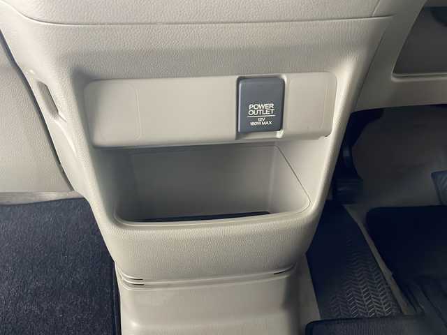 ホンダ Ｎ ＢＯＸ G Lパッケージ 沖縄県 2014(平26)年 5.6万km プレミアムブロンズパール 禁煙車　/純正７インチナビ/【ＣＤ／ＤＶＤ／ＡＭ／ＦＭ／ＢＴ／ワンセグＴＶ】　/片側パワースライドドア　/電動格納ミラー　/横滑り防止装置　/盗難防止装置　/１４インチ純正アルミ/純正フロアマット　/スマートキー