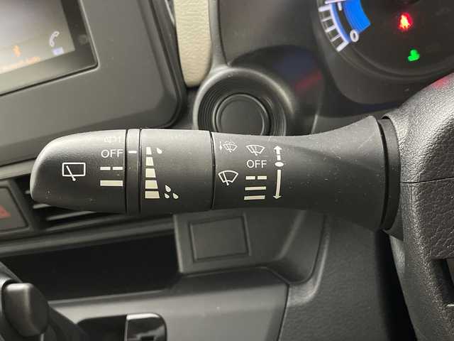 日産 デイズ S 新潟県 2020(令2)年 3.6万km ブラック 純正オーディオ/　Bluetooth/USB/衝突被害軽減ブレーキ/レーンキープアシスト/前後コーナーセンサー/アイドリングストップ/横滑り防止装置/オートライト/純正WCPセット夏タイヤ積込