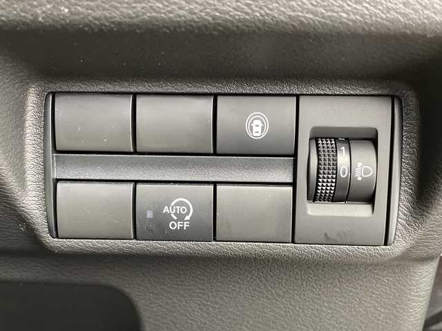 日産 デイズ S 新潟県 2020(令2)年 3.6万km ブラック 純正オーディオ/　Bluetooth/USB/衝突被害軽減ブレーキ/レーンキープアシスト/前後コーナーセンサー/アイドリングストップ/横滑り防止装置/オートライト/純正WCPセット夏タイヤ積込