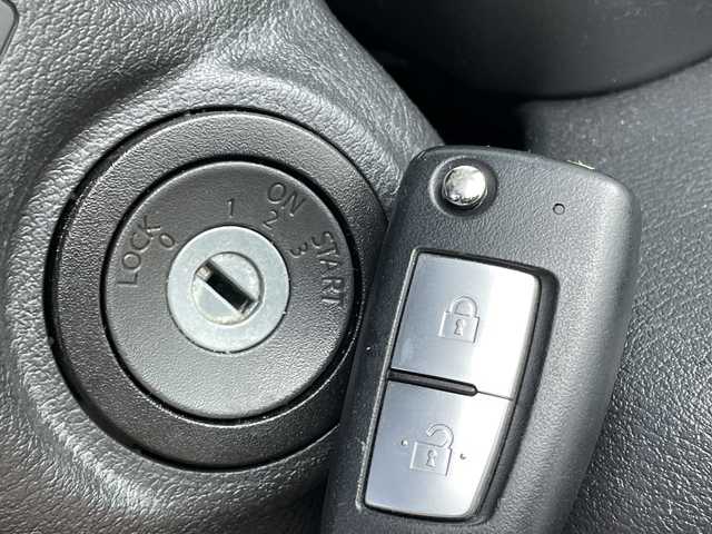 日産 デイズ S 新潟県 2020(令2)年 3.6万km ブラック 純正オーディオ/　Bluetooth/USB/衝突被害軽減ブレーキ/レーンキープアシスト/前後コーナーセンサー/アイドリングストップ/横滑り防止装置/オートライト/純正WCPセット夏タイヤ積込