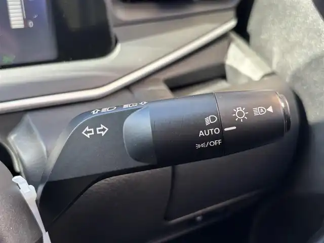 日産 ノート X 宮城県 2023(令5)年 7.3万km オーロラフレアブルーパール 登録時走行距離73008km/純正ナビ/ワンセグTV/HDMI/AM/FM/USB/Bluetooth/全方位カメラ/アラウンドビュー/プロパイロット/追従クルーズコントロール/プッシュスタート/スマートキー/ETC/純正フロアマット/コーナーセンサー/衝突軽減ブレーキ/ブラインドスポットモニター/置くだけ充電/純正ホイールカバー