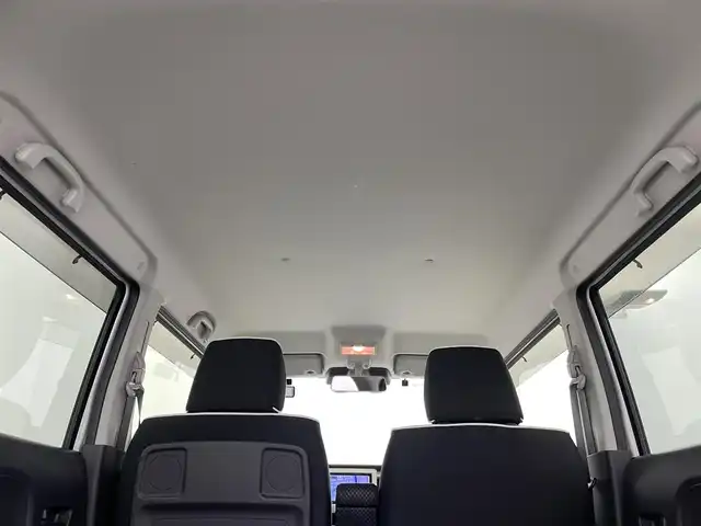 スズキ ハスラー J 群馬県 2019(令1)年 7.1万km ピュアホワイトパール/ブラック2トーン 禁煙車　純正8型ナビ　全方位カメラ　Bluetooth　フルセグ　前後ドライブレコーダー　ETC　シートヒーター　オートライト　横滑り防止装置　アイドリングストップ　衝突軽減システム　オートエアコン