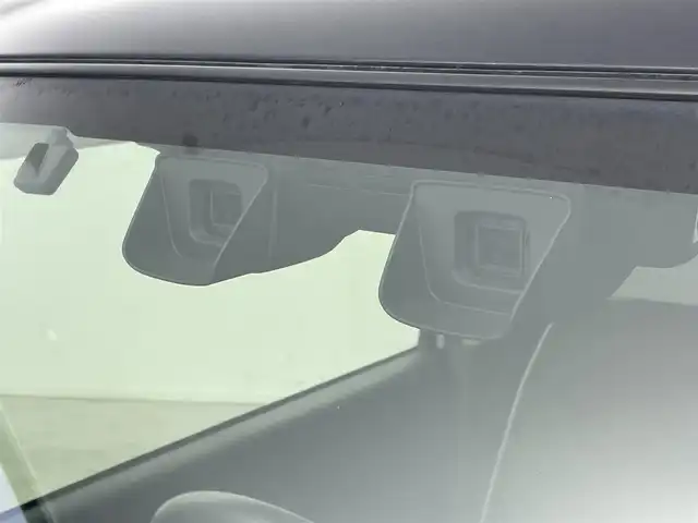 スズキ ハスラー J 群馬県 2019(令1)年 7.1万km ピュアホワイトパール/ブラック2トーン 禁煙車　純正8型ナビ　全方位カメラ　Bluetooth　フルセグ　前後ドライブレコーダー　ETC　シートヒーター　オートライト　横滑り防止装置　アイドリングストップ　衝突軽減システム　オートエアコン