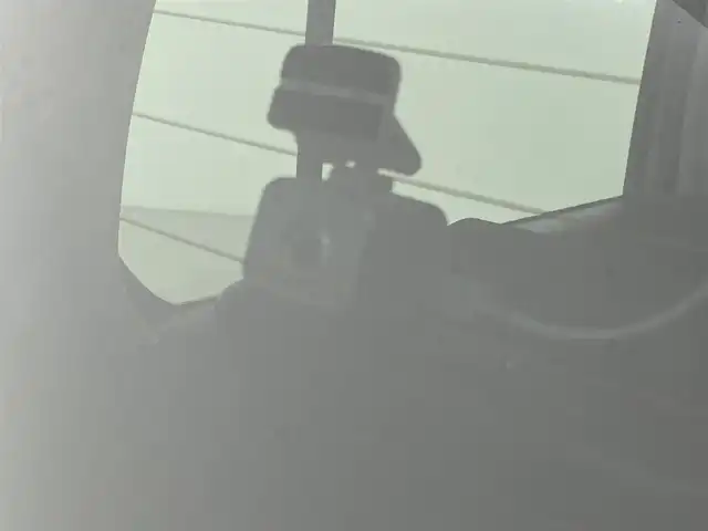 スズキ ハスラー J 群馬県 2019(令1)年 7.1万km ピュアホワイトパール/ブラック2トーン 禁煙車　純正8型ナビ　全方位カメラ　Bluetooth　フルセグ　前後ドライブレコーダー　ETC　シートヒーター　オートライト　横滑り防止装置　アイドリングストップ　衝突軽減システム　オートエアコン
