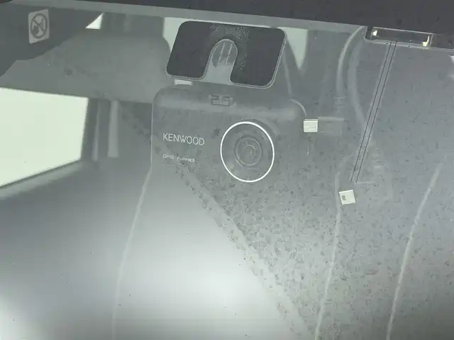 スズキ ハスラー J 群馬県 2019(令1)年 7.1万km ピュアホワイトパール/ブラック2トーン 禁煙車　純正8型ナビ　全方位カメラ　Bluetooth　フルセグ　前後ドライブレコーダー　ETC　シートヒーター　オートライト　横滑り防止装置　アイドリングストップ　衝突軽減システム　オートエアコン