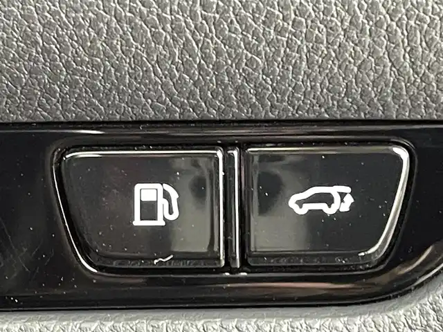 レクサス ＮＸ 250 バージョンL 熊本県 2023(令5)年 2.8万km グラファイトブラックガラスフレーク ワンオーナー　/純正14インチディスプレイオーディオ（ＡｐｐｌＣａｒＰｌａｙ・ＡｎｄｒｏｉｄＡｕｔｏ・ＢＴ・フルセグ・ＵＳＢ）/アラウンドビューモニター　/レクサスセーフティシステム/・プリクラッシュセーフティ/・プロアクティブドライビングアシスト/・レーンキープアシスト/・ロードサインアシスト/・ブラインドスポットモニター/・リアクロストラフィックアラート/・アダブティブクルーズコントロール/・先行車発進お知らせ機能/・オートハイビーム/横滑り防止/全席シートヒーター　/前席エアーシート　/前後クリアランスソナー/パワーバックドア/ステアリングヒーター/ヘッドアップディスプレイ/レザーシート/純正フロアマット/純正２０インチAW/オートライト/オートマチックハイビーム/フォグライト/スマートキー/プッシュスタート/スペアキー1本