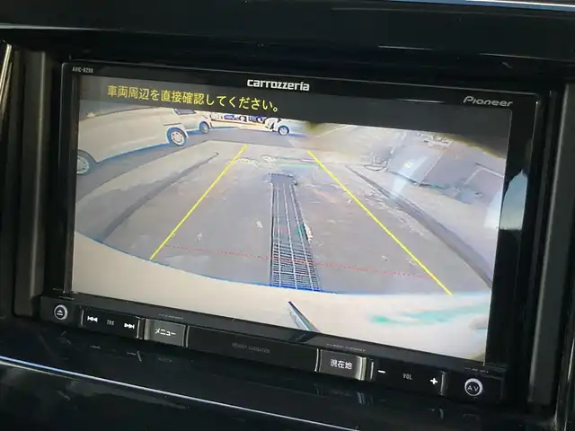 車両画像5