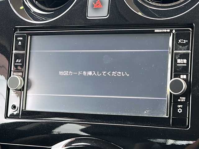 車両画像3