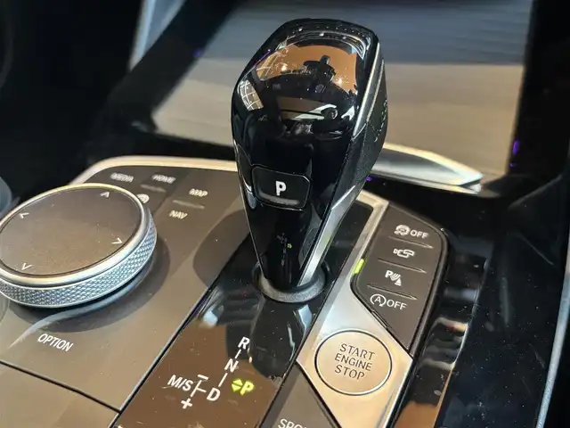 ＢＭＷ ＢＭＷ Ｘ４ xDrive 20d Mスポーツ 宮城県 2023(令5)年 2.2万km 青 ワンオーナー/アクティブクルーズコントロール/レーンキープアシスト/レーンチェンジアシスト/パノラマガラスサンルーフ/harmon/kardonサウンドシステム/ヘッドアップディスプレイ/iDriveナビゲーションシステム/フルセグTV/トップビューカメラ/ブラックレザーシート/全席シートヒーター/メモリ機能付きパワーシート/ステアリングヒーター/LEDヘッドライト/オートライト/アンビエントライト/置くだけ充電機能/純正19インチAW/コンフォートアクセス/パワーバックドア