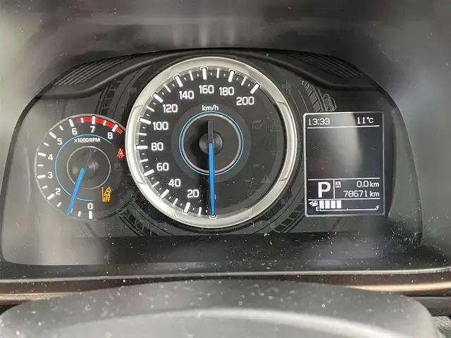 スズキ クロスビー HYBRID MZ 道央・札幌 2023(令5)年 7.9万km プレミアムシルバーメタリック ドラレコ　/LEDライト　/ダウンヒルアシスト　/TYPE-C充電　/ドアハンドルプロテクター　/プッシュスタート　/スマートキー　/スペアキー×２　/積込社外AWタイヤ（サマー４本、スタッドレス４本）/ステアリングスイッチ/パーキングセンサー/レーンキープアシスト/プリクラッシュセーフティー/ACC/パドルシフト/オートライト/電動格納ミラー/シートヒーター(D/N)/イモビライザー/CD/DVD/SD/USB/Bluetooth/フルセグ/FM/AM/ベースキャリア/SNOWモード/SPORTモード