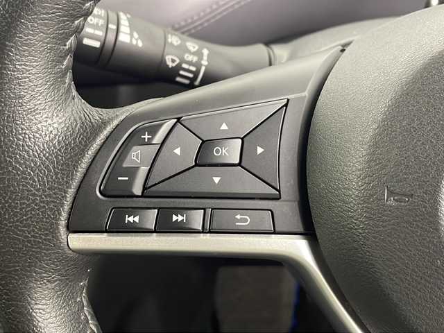 日産 セレナ e－パワー ハイウェイスター V 埼玉県 2021(令3)年 5.4万km ダイヤモンドブラック 後席モニター　/純正ＳＤナビ/　AM/FM/CD/DVD/BT　/全方位カメラ　/ＢＳＭ　/ドライブレコーダー　/デジタルインナーミラー　/プロパイロット　/エマージェンシーブレーキ　/両側パワースライドドア　/ビルトインＥＴＣ　/ブレードホールド/コーナーセンサー/電子パーキング/純正アルミホイール/純正フロアマット/ロールサンシェード/LEDヘッドライト/フォグランプ/オートライト/プッシュスタート/スマートキー