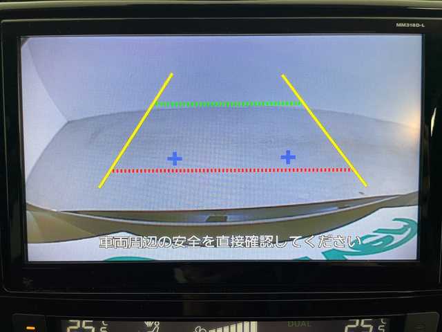 日産 エクストレイル 20X 道央・札幌 2019(平31)年 6.9万km ダイヤモンドブラック ・4WD/・純正ナビ/・CD&DVD&フルセグTV/・バックカメラ/・パワーバックドア/・ETC/・カブロンシート/・パートタイム4WD/・アイドリングストップ/・シートアジャスター/・ルーフレール/・HIDヘッドライト/・フォグランプ/・プッシュスタート/・スマートキー