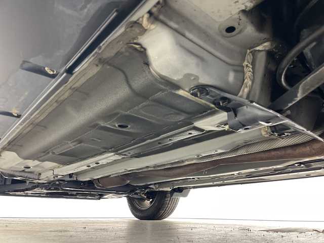 日産 エクストレイル 20X 道央・札幌 2019(平31)年 6.9万km ダイヤモンドブラック ・4WD/・純正ナビ/・CD&DVD&フルセグTV/・バックカメラ/・パワーバックドア/・ETC/・カブロンシート/・パートタイム4WD/・アイドリングストップ/・シートアジャスター/・ルーフレール/・HIDヘッドライト/・フォグランプ/・プッシュスタート/・スマートキー