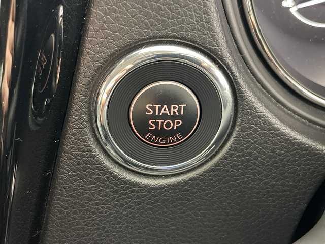 日産 エクストレイル 20X 道央・札幌 2019(平31)年 6.9万km ダイヤモンドブラック ・4WD/・純正ナビ/・CD&DVD&フルセグTV/・バックカメラ/・パワーバックドア/・ETC/・カブロンシート/・パートタイム4WD/・アイドリングストップ/・シートアジャスター/・ルーフレール/・HIDヘッドライト/・フォグランプ/・プッシュスタート/・スマートキー