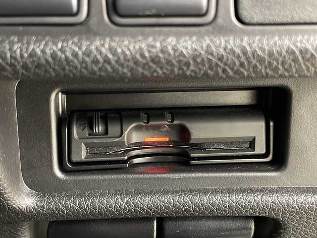 日産 エクストレイル 20X 道央・札幌 2019(平31)年 6.9万km ダイヤモンドブラック ・4WD/・純正ナビ/・CD&DVD&フルセグTV/・バックカメラ/・パワーバックドア/・ETC/・カブロンシート/・パートタイム4WD/・アイドリングストップ/・シートアジャスター/・ルーフレール/・HIDヘッドライト/・フォグランプ/・プッシュスタート/・スマートキー