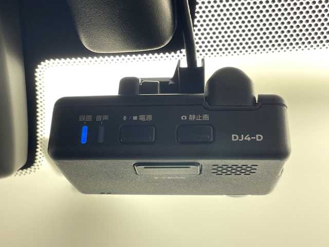 日産 エクストレイル 20X 道央・札幌 2019(平31)年 6.9万km ダイヤモンドブラック ・4WD/・純正ナビ/・CD&DVD&フルセグTV/・バックカメラ/・パワーバックドア/・ETC/・カブロンシート/・パートタイム4WD/・アイドリングストップ/・シートアジャスター/・ルーフレール/・HIDヘッドライト/・フォグランプ/・プッシュスタート/・スマートキー