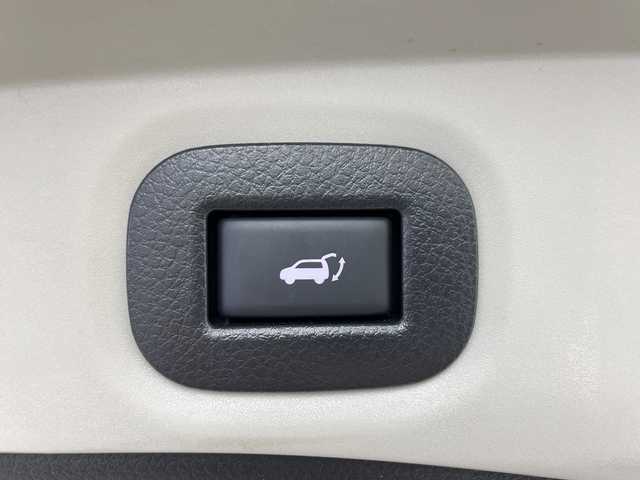 日産 エクストレイル 20X 道央・札幌 2019(平31)年 6.9万km ダイヤモンドブラック ・4WD/・純正ナビ/・CD&DVD&フルセグTV/・バックカメラ/・パワーバックドア/・ETC/・カブロンシート/・パートタイム4WD/・アイドリングストップ/・シートアジャスター/・ルーフレール/・HIDヘッドライト/・フォグランプ/・プッシュスタート/・スマートキー