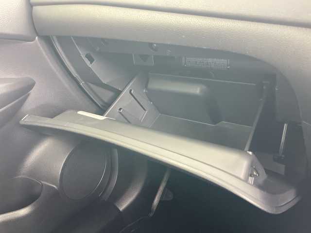 日産 エクストレイル 20X 道央・札幌 2019(平31)年 6.9万km ダイヤモンドブラック ・4WD/・純正ナビ/・CD&DVD&フルセグTV/・バックカメラ/・パワーバックドア/・ETC/・カブロンシート/・パートタイム4WD/・アイドリングストップ/・シートアジャスター/・ルーフレール/・HIDヘッドライト/・フォグランプ/・プッシュスタート/・スマートキー