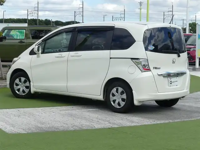 車両画像2