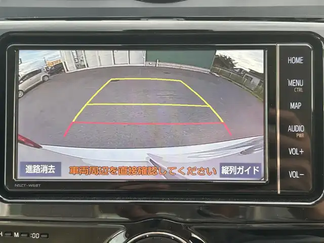 車両画像5