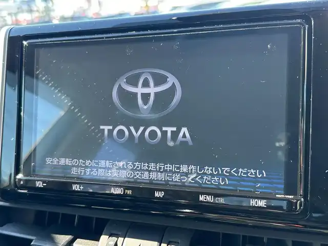 トヨタ ＲＡＶ４