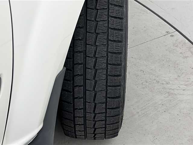 日産 エクストレイル アクシス 宮城県 2004(平16)年 12万km ホワイトパール ４WD/純正ナビ/CD.DVD.MD/ワンセグTV/シートヒーターD.N/純正フロアマッド/社外15インチAW/ドアバイザー/エンジンスターター