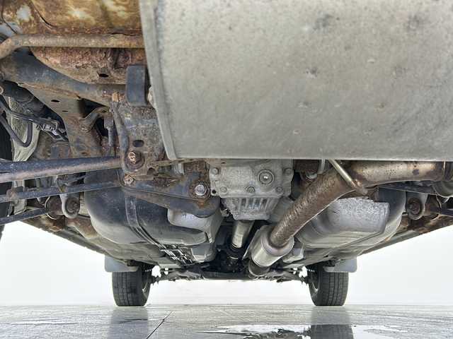 日産 エクストレイル アクシス 宮城県 2004(平16)年 12万km ホワイトパール ４WD/純正ナビ/CD.DVD.MD/ワンセグTV/シートヒーターD.N/純正フロアマッド/社外15インチAW/ドアバイザー/エンジンスターター