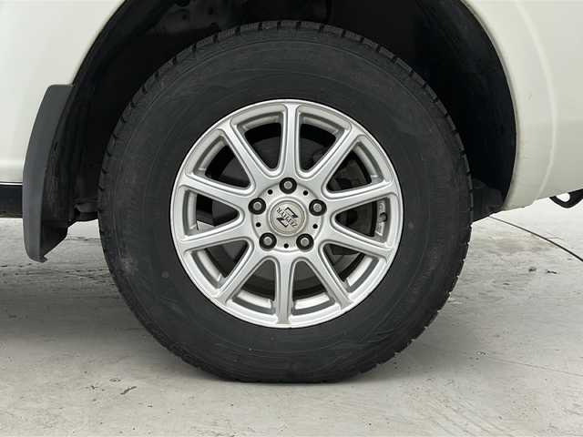 日産 エクストレイル アクシス 宮城県 2004(平16)年 12万km ホワイトパール ４WD/純正ナビ/CD.DVD.MD/ワンセグTV/シートヒーターD.N/純正フロアマッド/社外15インチAW/ドアバイザー/エンジンスターター