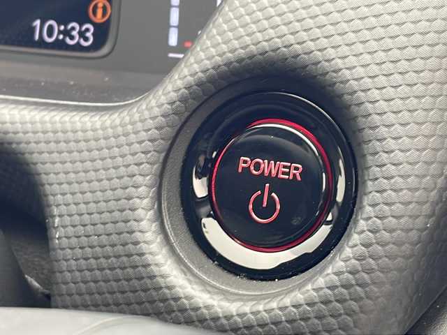 ホンダ フィット e:HEVベーシック 沖縄県 2020(令2)年 5.3万km ルナシルバーM 社外オーディオ(KENWOOD RDT-211)/(CD FM USB AUX)/ETC/クルーズコントロール/ホンダセンシング/オートライト/スマートキー/前後コーナーセンサー/電動パーキング/横滑り防止装置/スペアキー/ＬＥＤヘッドライト