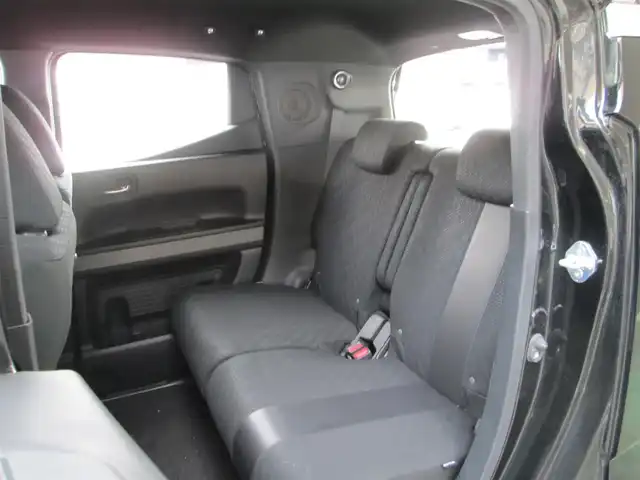 ホンダ Ｎ ＢＯＸ スラッシュ X ターボパッケージ 千葉県 2016(平28)年 5.2万km クリスタルブラックパール 純正SDナビ、フルセグTV/バックカメラ/オーディオ【CD/DVD/SD/BT】/サウンドマッピングシステム/あんしんパッケージ/HIDヘッドライト&イエローフォグ/純正15インチAW（社外AWサマータイヤ４本有）/ウィンカードアミラー/前席シートヒーター/ステアリングヒーター/クルーズコントロール/パドルシフト付きステアリングスイッチ/プッシュスタート/スマートキー/前方ドライブレコーダー/ビルトインETC/純正フロアマット＆ドアバイザー/整備記録簿(R1/3/5有）/新車保証書/取扱説明書/ナビ取扱説明書