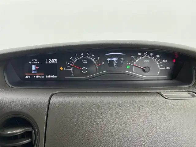 ホンダ Ｎ ＢＯＸ L 富山県 2022(令4)年 3.3万km プラチナホワイトパール 社外ナビ（AM/FM/CD/BT/ワンセグ）/バックカメラ/ETC/片側パワースライドドア/シートヒーター/衝突被害軽減システム/レーダークルーズコントロール/レーンキープアシスト/コーナーセンサー/横滑り防止装置/アイドリングストップ/純正フロアマット/オートLEDライト/オートホールド付電子パーキング/スマートキー/スペアキー