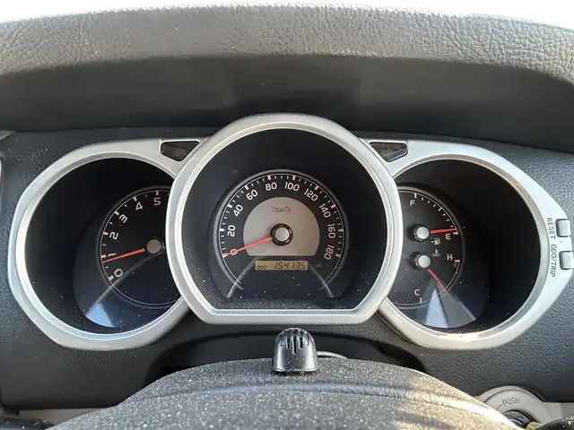 トヨタ ハイラックス サーフ SSR－X 滋賀県 2007(平19)年 15.5万km ホワイトパールクリスタルシャイン 純正HDDナビ/(AM FM CD DVD)/バックカメラ/バックドアパワーウインドウ/電動格納ミラー/ドアバイザー/ETC/LEDヘッドライト/オートライト/ルーフレール/純正フロアマット