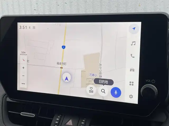 トヨタ ＲＡＶ４ ハイブリッドG 滋賀県 2023(令5)年 5.3万km アティチュードブラックマイカ ワンオーナー/モデリスタフルエアロ/10.5インチディスプレイオーディオ/・ナビ機能/フルセグ/TVキャンセラー/・FM/AM/Bluetooth/USB/全方位カメラ/純正ドライブレコーダー/デジタルインナーミラー/ビルトインETC2.0/レザーシート/パワーシート/メモリシート/シートベンチレーション/革巻きステアリング/ハンドルヒーター/パワーバックドア/オートブレーキホールド/レーダークルーズコントロール/クリアランスソナー/プリクラッシュセーフティ/レーントレーシングアシスト/ロードサインアシスト/ドライバー異常時対応システム/アクティブドライビングアシスト/発進遅れ告知機能/低速時加速抑制機能/緊急時操舵支援（アクティブ操舵機能付）/フロントクロストラフィックアラート/レーンチェンジアシスト/パーキングサポートブレーキ/アイドリングストップ/LEDヘッドライト/オートライト/アダプティブハイビームシステム/フォグランプ/電格ウィンカーミラー/プッシュスタート/スマートキー×２