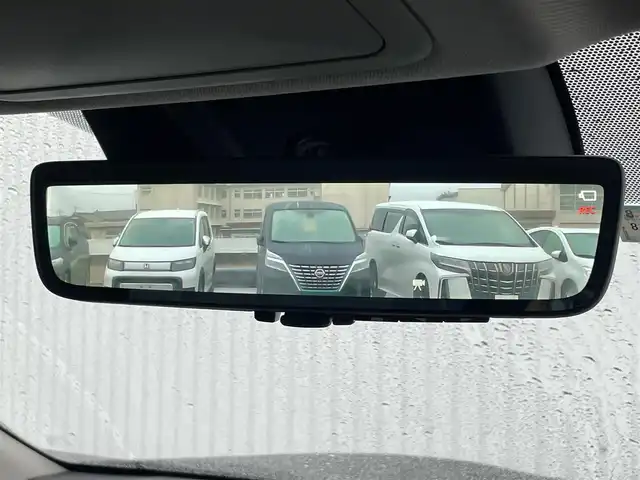 トヨタ ＲＡＶ４ ハイブリッドG 滋賀県 2023(令5)年 5.3万km アティチュードブラックマイカ ワンオーナー/モデリスタフルエアロ/10.5インチディスプレイオーディオ/・ナビ機能/フルセグ/TVキャンセラー/・FM/AM/Bluetooth/USB/全方位カメラ/純正ドライブレコーダー/デジタルインナーミラー/ビルトインETC2.0/レザーシート/パワーシート/メモリシート/シートベンチレーション/革巻きステアリング/ハンドルヒーター/パワーバックドア/オートブレーキホールド/レーダークルーズコントロール/クリアランスソナー/プリクラッシュセーフティ/レーントレーシングアシスト/ロードサインアシスト/ドライバー異常時対応システム/アクティブドライビングアシスト/発進遅れ告知機能/低速時加速抑制機能/緊急時操舵支援（アクティブ操舵機能付）/フロントクロストラフィックアラート/レーンチェンジアシスト/パーキングサポートブレーキ/アイドリングストップ/LEDヘッドライト/オートライト/アダプティブハイビームシステム/フォグランプ/電格ウィンカーミラー/プッシュスタート/スマートキー×２