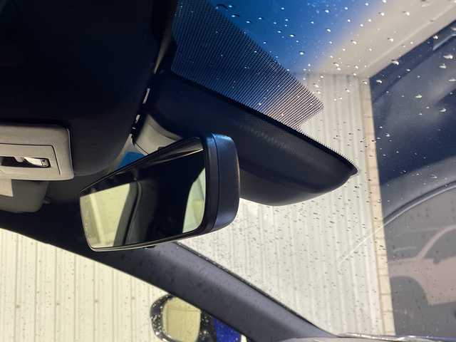 レクサス ＧＳ 300h Fスポーツ 山口県 2016(平28)年 8.3万km ヒートブルーコントラストレイヤリング 純正ナビ/（ＣＤ　Ｂｌｕ－ｒａｙ　Ｂｌｕｅｔｏｏｔｈ）/フルセグTV/バックカメラ/ビルトインETC/追従クルコン/レーンキープ/衝突軽減ブレーキ/オートハイビーム/ステアリングヒーター/レザーシート/シートヒーター/エアシート/メモリ付パワーシート/ステアリングヒーター/LEDヘッドライト/フォグライト/純正AW