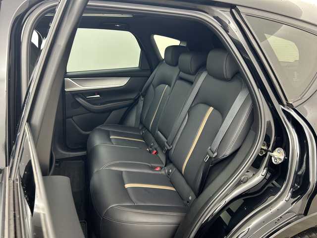 マツダ ＣＸ－６０ ＰＨＥＶ エクスクルーシブスポーツ 兵庫県 2023(令5)年 2.6万km ジェットブラックマイカ ・ドライバーパーソナライゼーションシステムパッケージ/・パノラマサンルーフ/・純正12.3インチナビ/TV/Bluetooth/USB/HDMI/Apple CarPlay/Android Auto/・全方位カメラ/・BOSEサウンドシステム/・前後ドライブレコーダー/・スマートブレーキサポート/・レーンキープアシスト/・レーダークルーズコントロール/・アダプティブLEDヘッドライト/・誤発進抑制制御/・ロードキープアシスト/・ドライバー異常対応システム/・ブラインドスポットモニタリング/・ヘッドアップディスプレイ/・レザーシート/・全席シートヒーター/・前席シートベンチレーション/・前席パワーシート（運転席メモリ付）/・ステアリングヒーター/・置くだけ充電/・パワーバックドア/・ヒルディセントコントロール/・クリアランスソナー/・LEDヘッドライト/・オートライト/・フォグランプ/・スマートキー