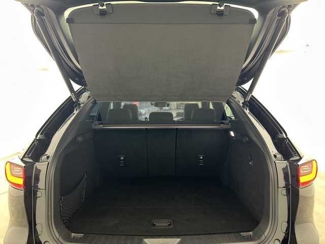 マツダ ＣＸ－６０ ＰＨＥＶ エクスクルーシブスポーツ 兵庫県 2023(令5)年 2.6万km ジェットブラックマイカ ・ドライバーパーソナライゼーションシステムパッケージ/・パノラマサンルーフ/・純正12.3インチナビ/TV/Bluetooth/USB/HDMI/Apple CarPlay/Android Auto/・全方位カメラ/・BOSEサウンドシステム/・前後ドライブレコーダー/・スマートブレーキサポート/・レーンキープアシスト/・レーダークルーズコントロール/・アダプティブLEDヘッドライト/・誤発進抑制制御/・ロードキープアシスト/・ドライバー異常対応システム/・ブラインドスポットモニタリング/・ヘッドアップディスプレイ/・レザーシート/・全席シートヒーター/・前席シートベンチレーション/・前席パワーシート（運転席メモリ付）/・ステアリングヒーター/・置くだけ充電/・パワーバックドア/・ヒルディセントコントロール/・クリアランスソナー/・LEDヘッドライト/・オートライト/・フォグランプ/・スマートキー