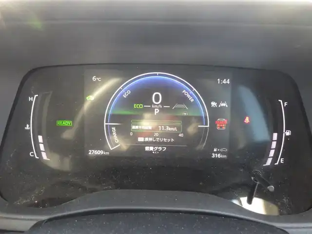 トヨタ シエンタ ハイブリッド Z 千葉県 2024(令6)年 2.8万km パール Toyota Safety Sense/・プリクラッシュセーフティ/・レーンディパーチャーアラート/・オートハイビーム/・レーダークルーズコントロール/・ブラインドスポットモニター/両側パワースライドドア/10.5インチ純正コネクティッドナビ/地デジTV/【Apple CarPlay　Android Auto対応】/【Bluetooth接続】/パノラミックビューモニター/ドライブレコーダー/前席シートヒーター/革巻きステアリング/ステアリングヒーター/ステアリングスイッチ/ETC（2.0）/LEDヘッドライト/ウインカーミラー/クリアランスソナー/サイド/カーテンエアバッグ/スマートキー